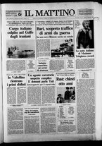 giornale/TO00014547/1987/n. 241 del 4 Settembre